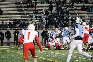 November 8 2019 IMG_9478869